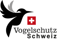 Vogelschutz